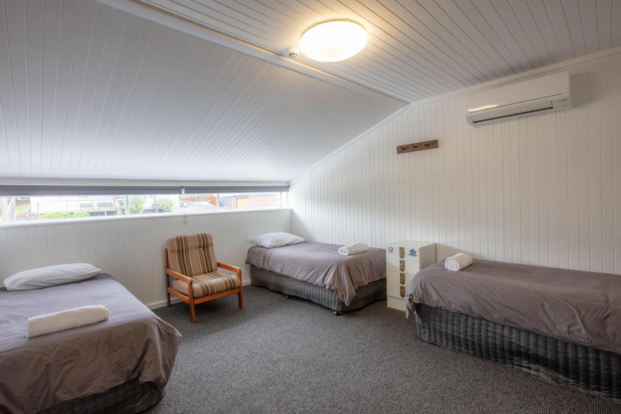 Kookaburra Lodge Jindabyne Pokój zdjęcie