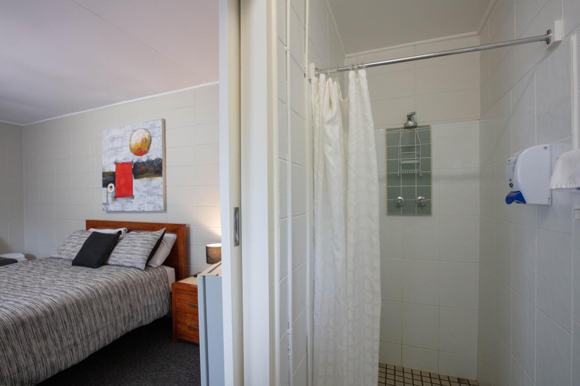 Kookaburra Lodge Jindabyne Pokój zdjęcie