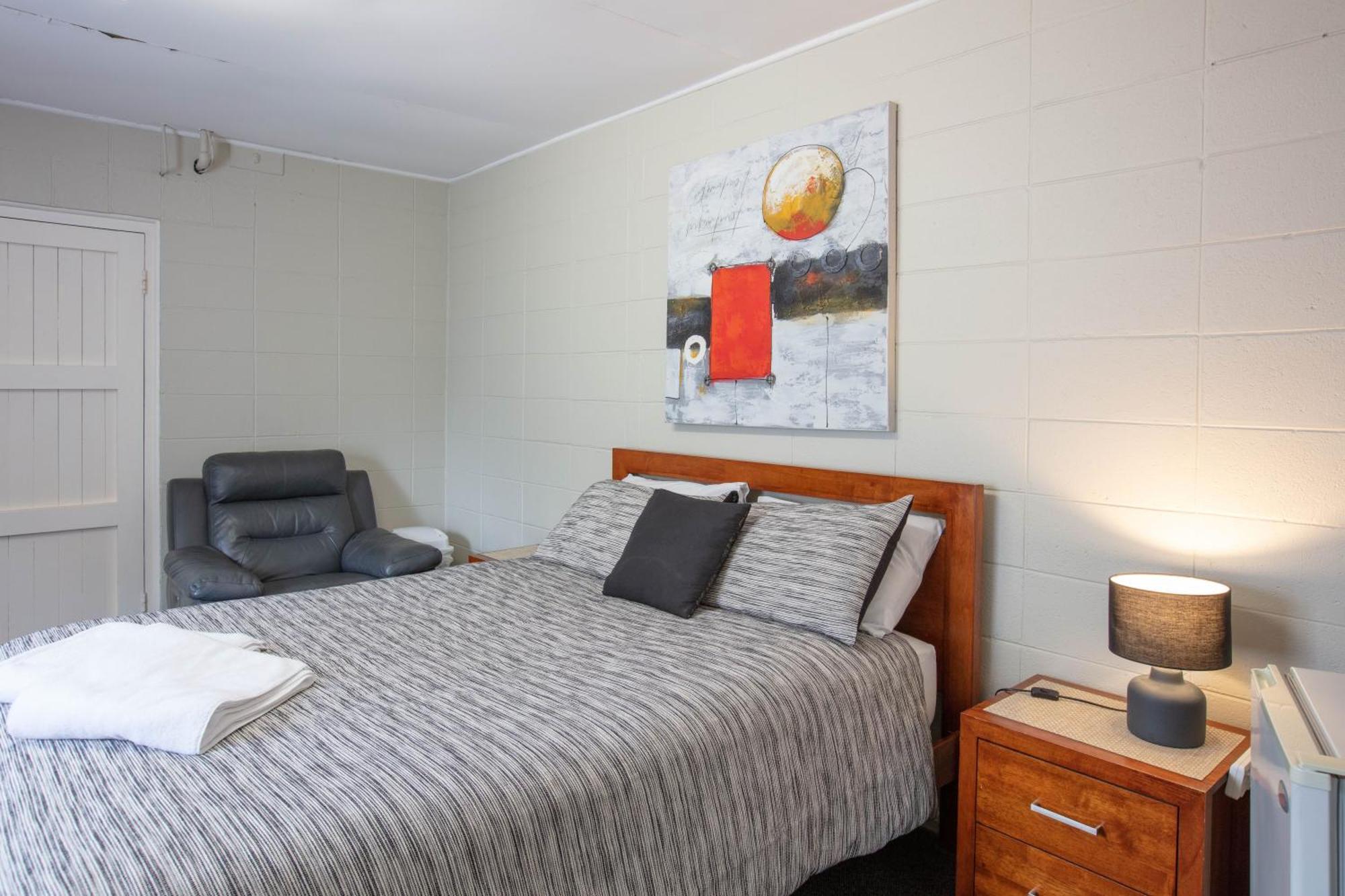 Kookaburra Lodge Jindabyne Pokój zdjęcie