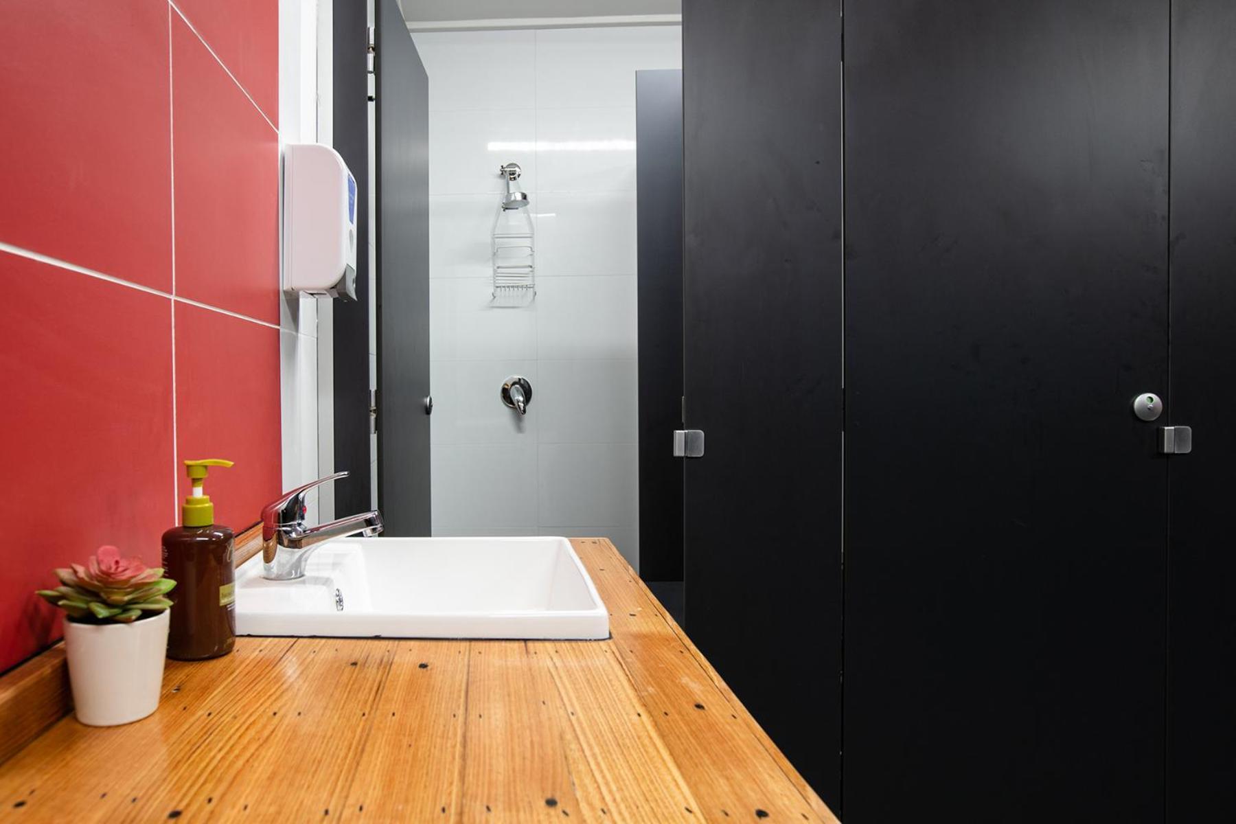 Kookaburra Lodge Jindabyne Zewnętrze zdjęcie