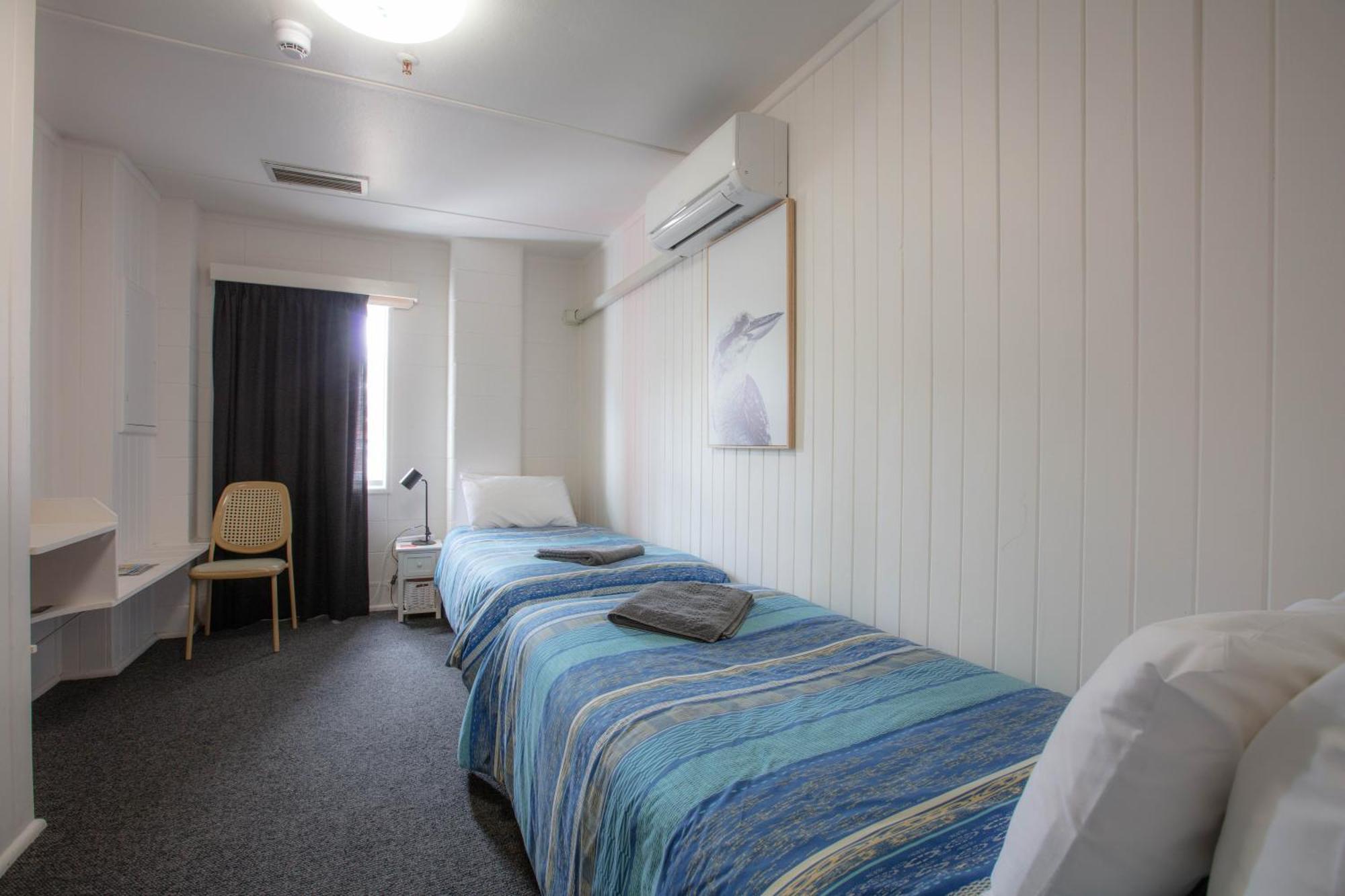 Kookaburra Lodge Jindabyne Pokój zdjęcie