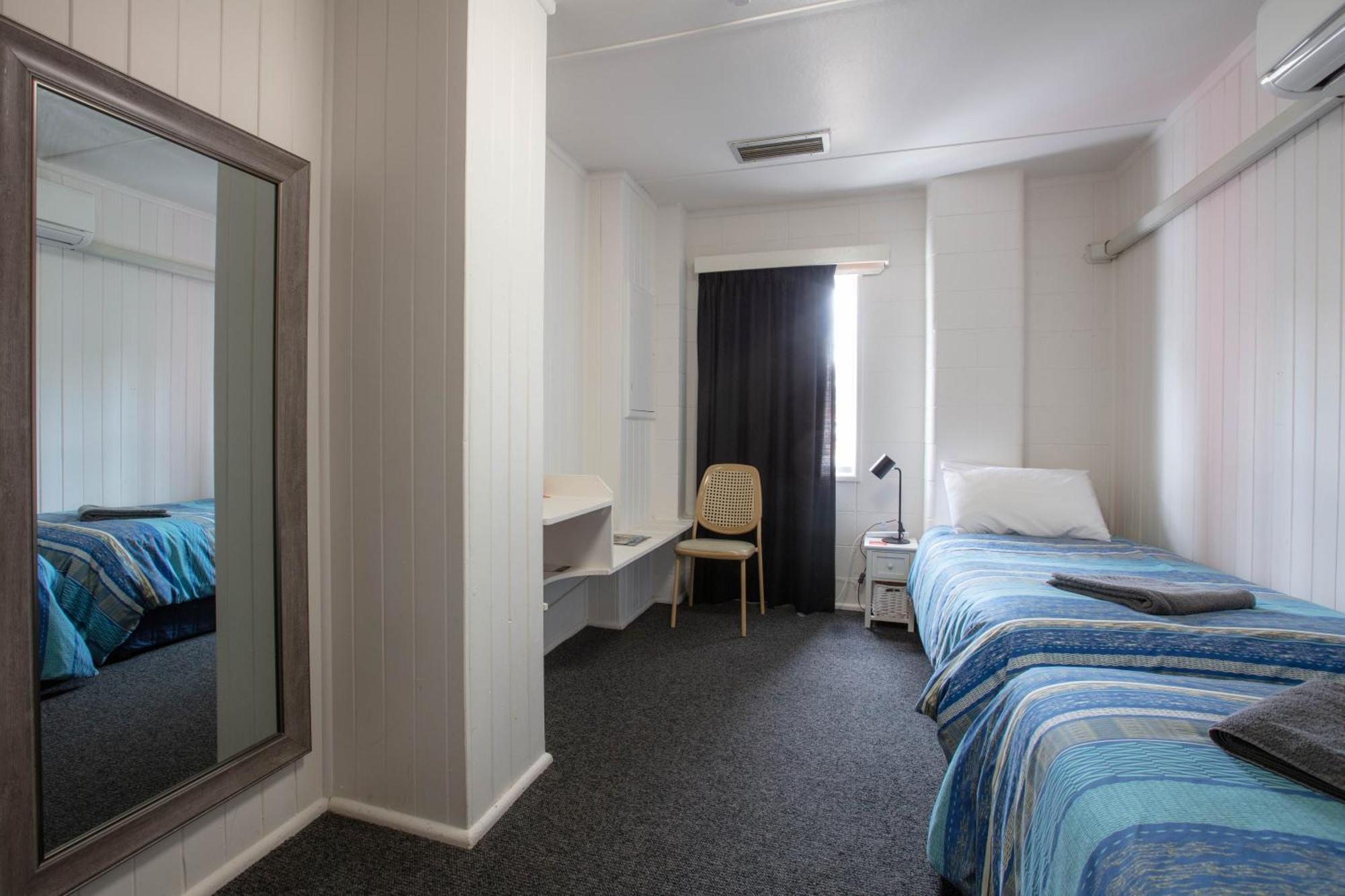 Kookaburra Lodge Jindabyne Pokój zdjęcie