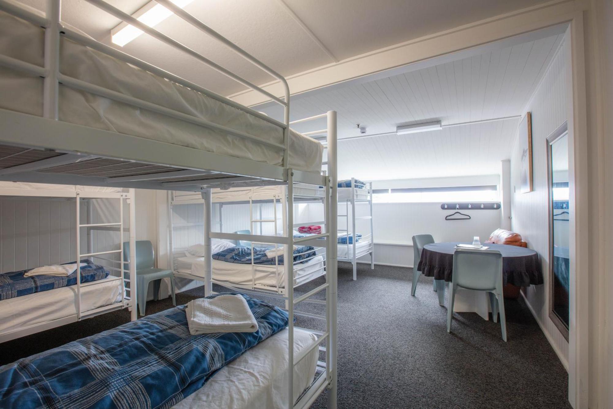 Kookaburra Lodge Jindabyne Pokój zdjęcie
