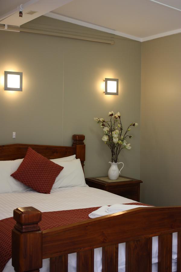 Kookaburra Lodge Jindabyne Zewnętrze zdjęcie